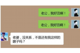 梨树县如何避免债务纠纷？专业追讨公司教您应对之策