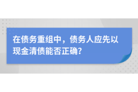 梨树县专业讨债公司，追讨消失的老赖